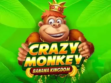 Fezbet Casino screenshot