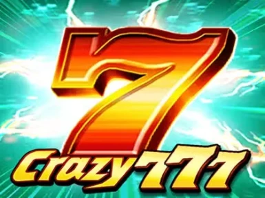 Fezbet Casino screenshot