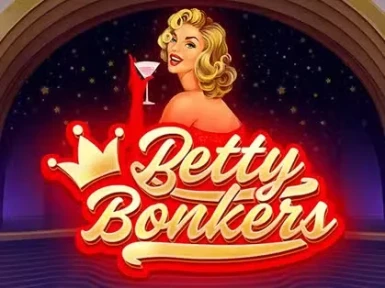 Fezbet Casino screenshot