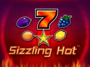 Fezbet Casino screenshot